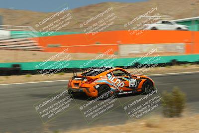 media/Jun-01-2025-CalClub SCCA (Sun) [[eae223c5dd]]/Group 2/Race 3/